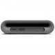  iOttie Беспроводное зарядное устройство iON Wireless Fast Charging Pad Plus Grey (CHWRIO105GR)
